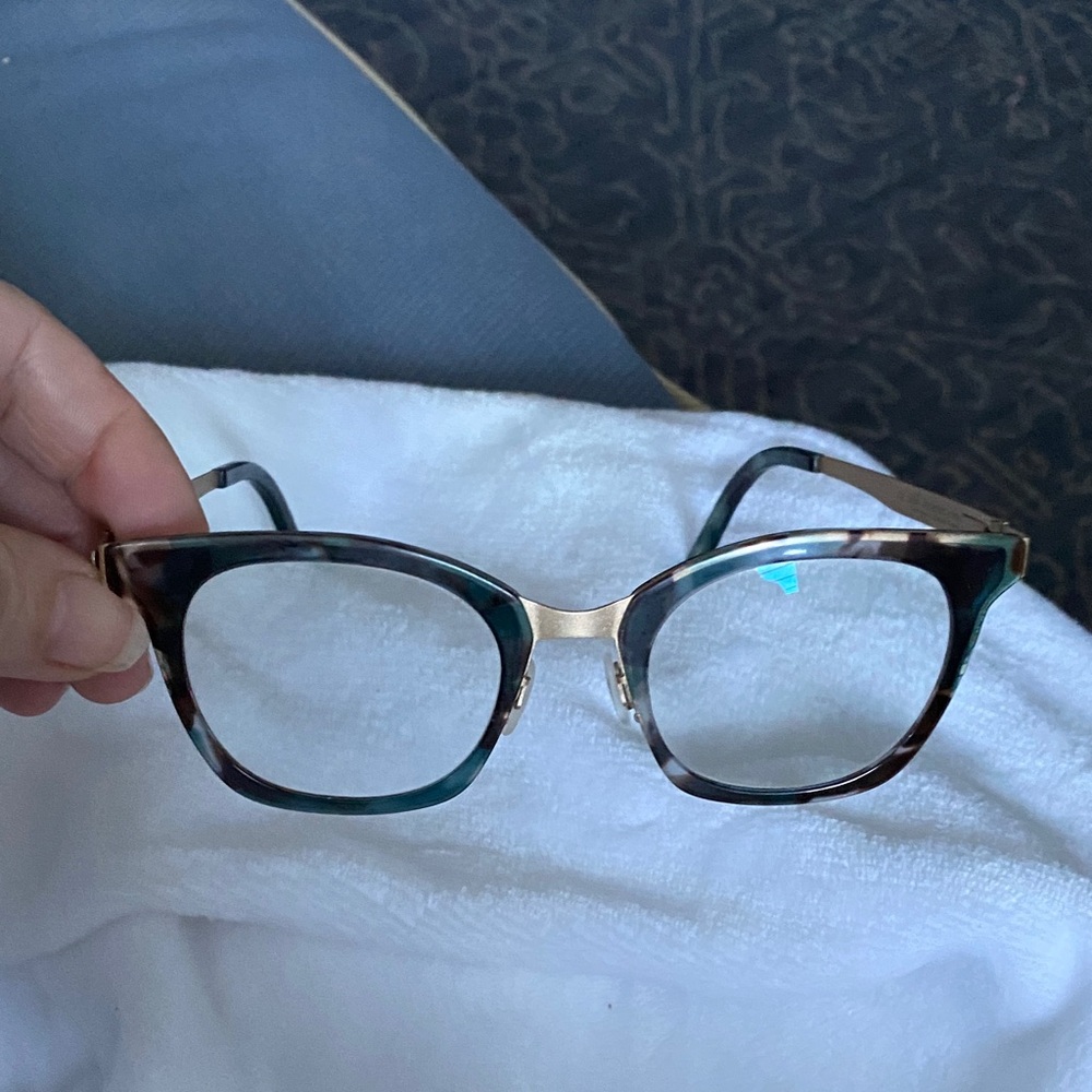 Ovvo glasses frames